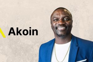 Après son projet de crypto-city, Akon déploie sa cryptomonnaie dans un complexe hospitalier