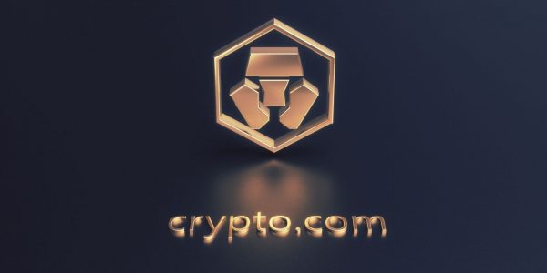 Crypto.com brûle 60% des tokens CRO et annonce l'arrivée de son mainnet - Le cours du CRO explose à la hausse