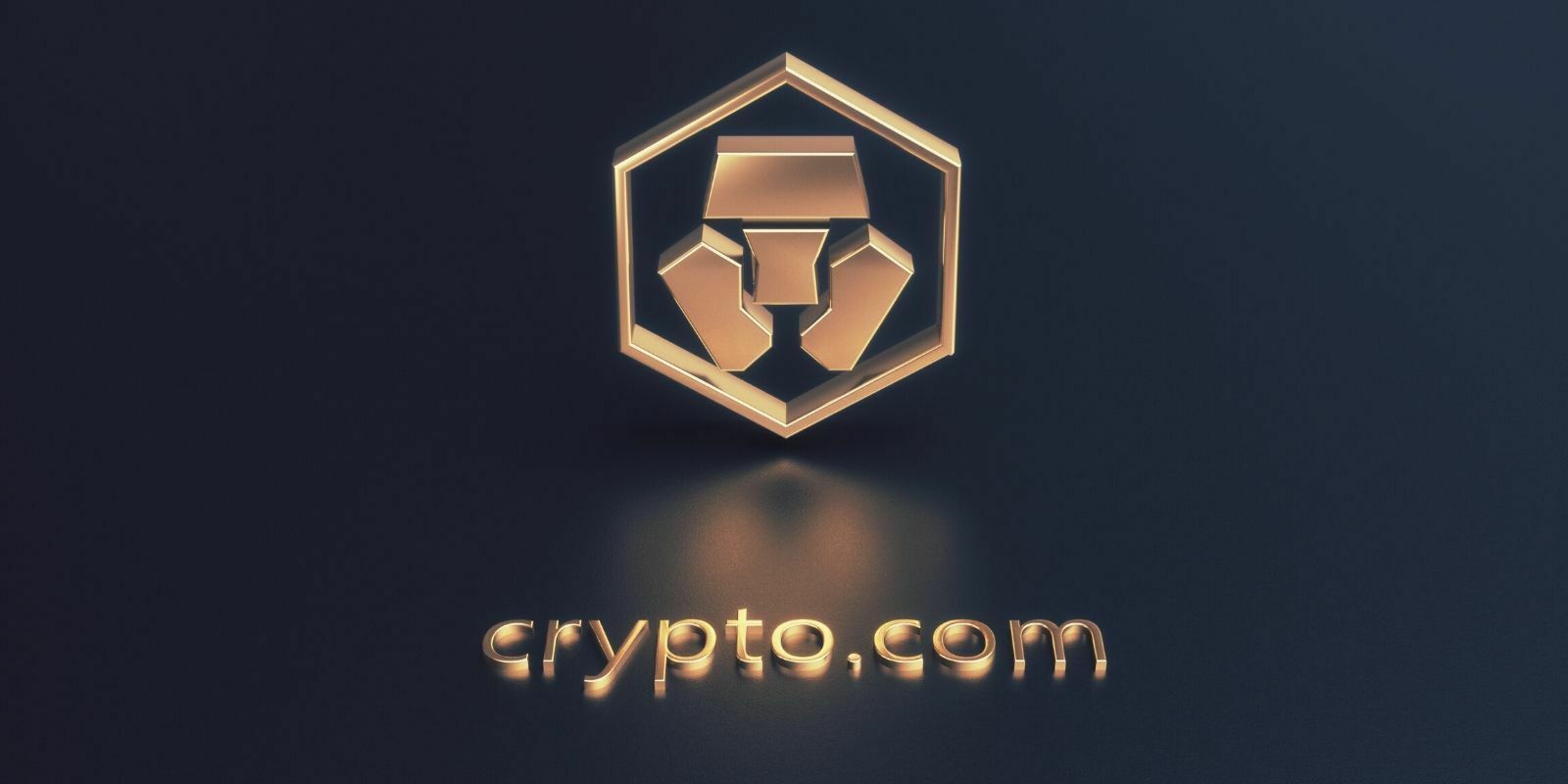 Crypto.com brûle 60% des tokens CRO et annonce l'arrivée de son mainnet - Le cours du CRO explose à la hausse