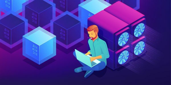 Les développeurs seraient-ils en train de délaisser les « Ethereum killers » ?