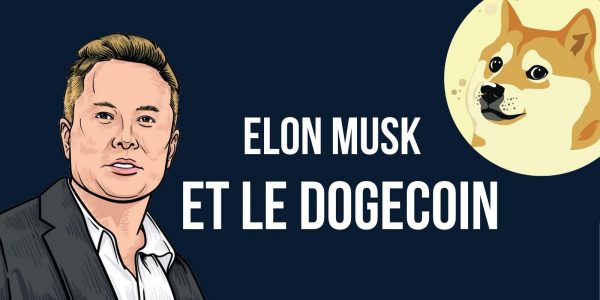 Elon Musk propose de payer pour déconcentrer le réseau Dogecoin (DOGE)
