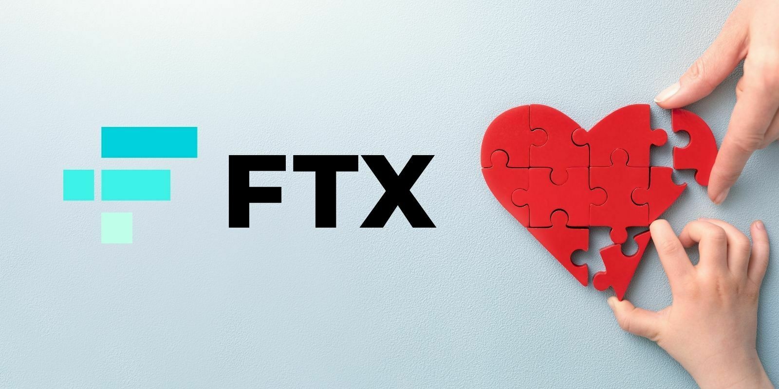 L’exchange FTX va donner 1% de ses bénéfices à des œuvres caritatives