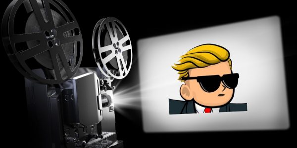 Les frères Winklevoss vont réaliser un film sur la saga WallStreetBets et GameStop