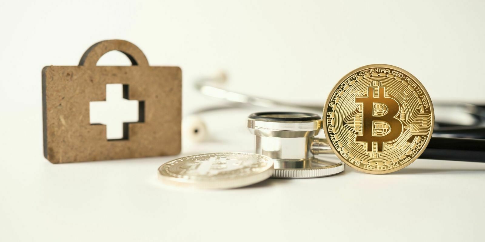 États-Unis : un hôpital s'ouvre aux cryptomonnaies et reçoit un don de 800 000 $ en Bitcoin (BTC)