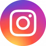 Instagram Logo