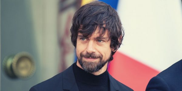 Jack Dorsey et Jay-Z créent un fonds pour le développement de Bitcoin