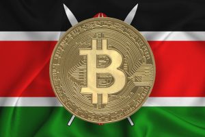 La Banque centrale du Kenya envisage d’acheter du Bitcoin contre la dépréciation du shilling