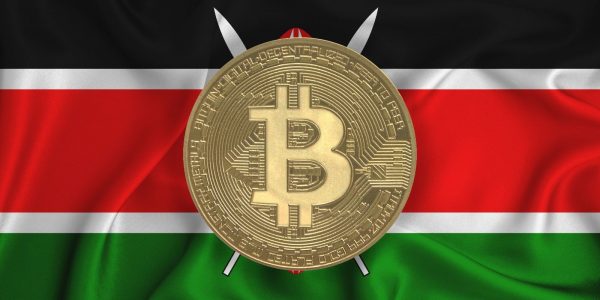 La Banque centrale du Kenya envisage d’acheter du Bitcoin contre la dépréciation du shilling