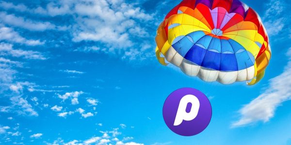 La loterie décentralisée PoolTogether (POOL) réalise un airdrop de son nouveau token