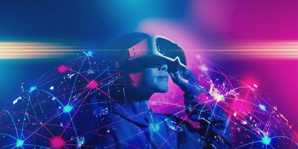 Le marché des NFTs se prépare à une croissance sans précédent en 2021