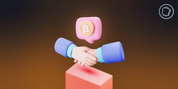 Qu’est-ce qu’un marché over-the-counter (OTC) ou marché de gré à gré ?