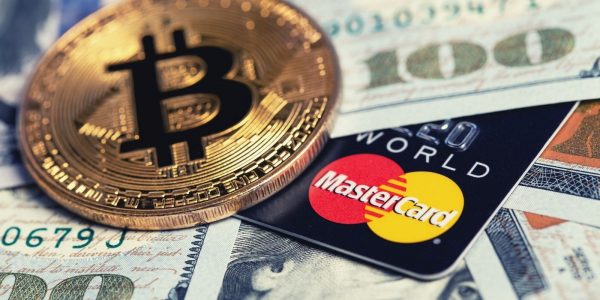 Mastercard ajoutera les cryptomonnaies à son réseau au cours de l'année