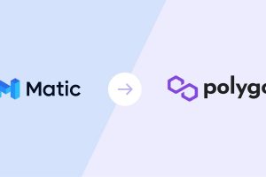 Matic Network se rebaptise Polygon et adopte une nouvelle stratégie pour soutenir Ethereum