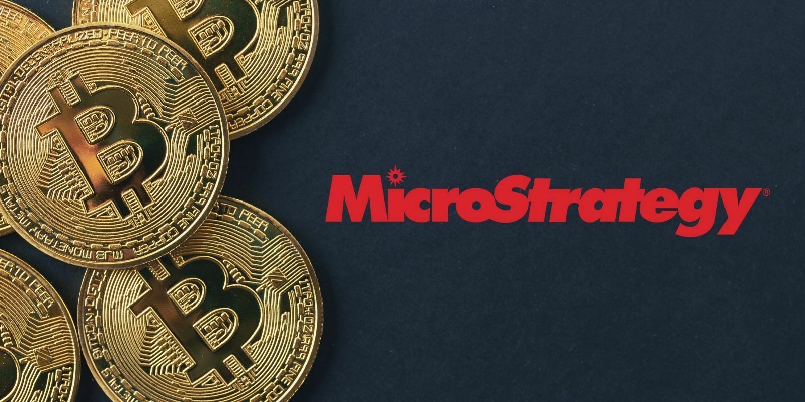 MicroStrategy accumule encore du Bitcoin avec un nouvel achat de 10M$