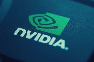 Nvidia dévoile une puce de processeur dédiée au mining d'Ethereum pour limiter la pénurie