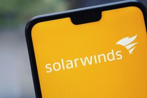 Comment le piratage de SolarWinds pourrait-il profiter au Bitcoin (BTC) ?