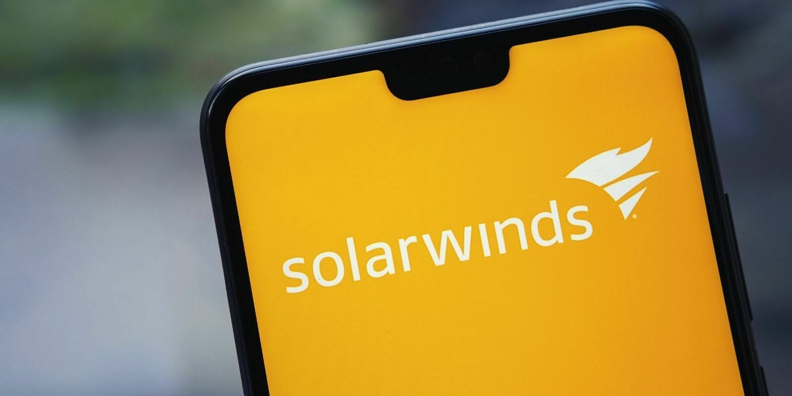 Comment le piratage de SolarWinds pourrait-il profiter au Bitcoin (BTC) ?