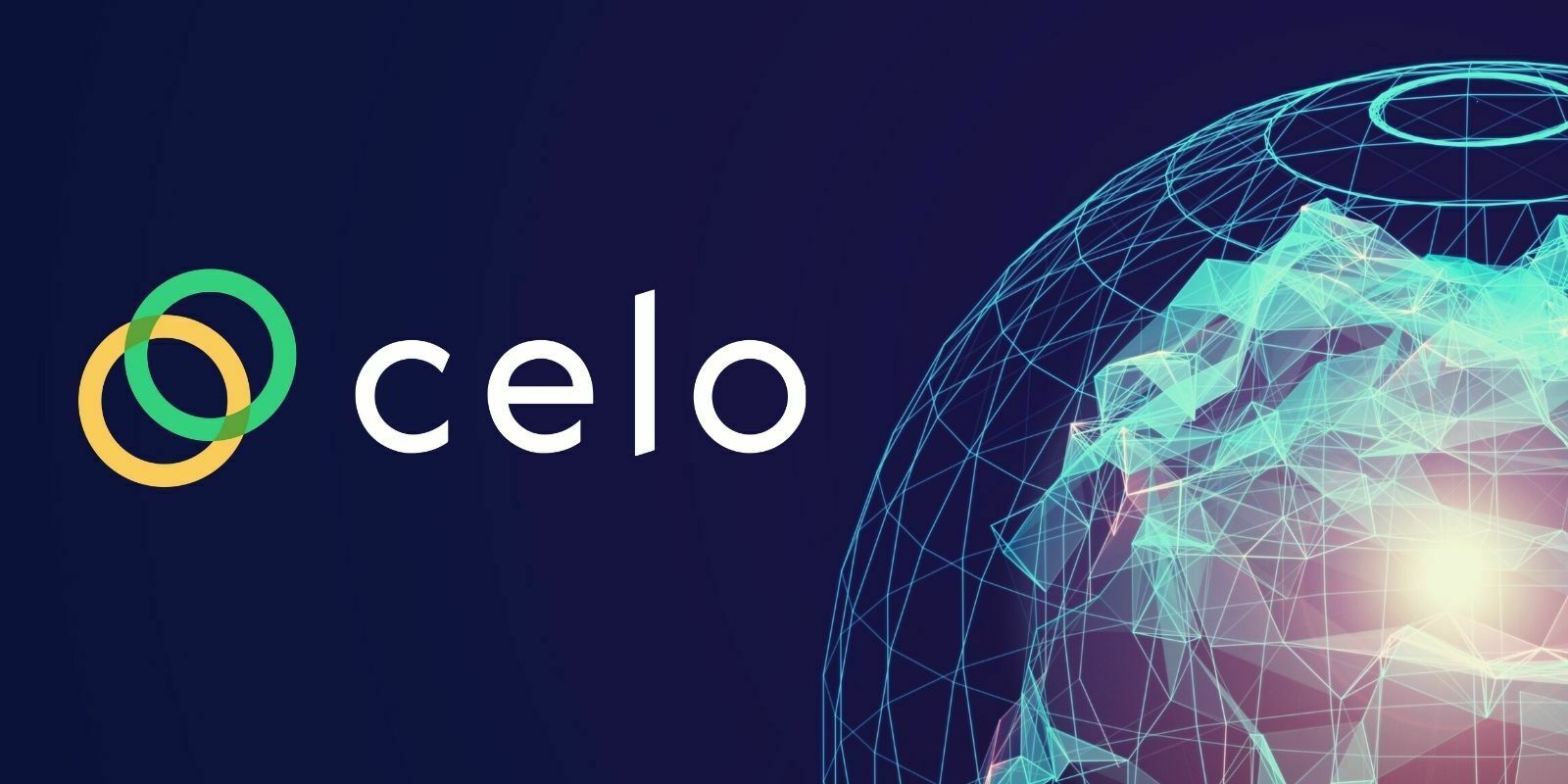 La plateforme Celo lève 20 millions de dollars et lance son « Venmo décentralisé »
