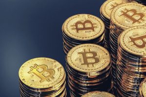 Pourquoi y a-t-il 21 millions de bitcoins ?