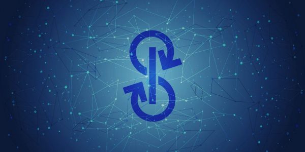 Le protocole Yearn.Finance (YFI) se fait siphonner 11 millions de dollars dans l'exploitation d'une faille