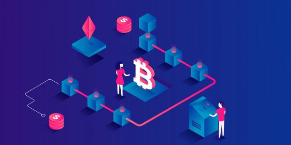 Sécurité des actifs : quelles sont les meilleures plateformes d’échange ?