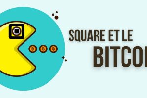 Square persiste et signe : l’entreprise de Jack Dorsey achète 170 millions de dollars en Bitcoin (BTC)