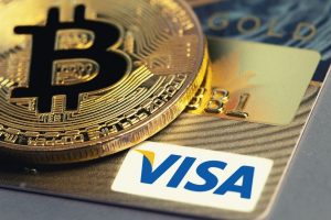 Visa pourrait-il intégrer le Bitcoin (BTC) et d'autres cryptomonnaies à son réseau de paiement ?