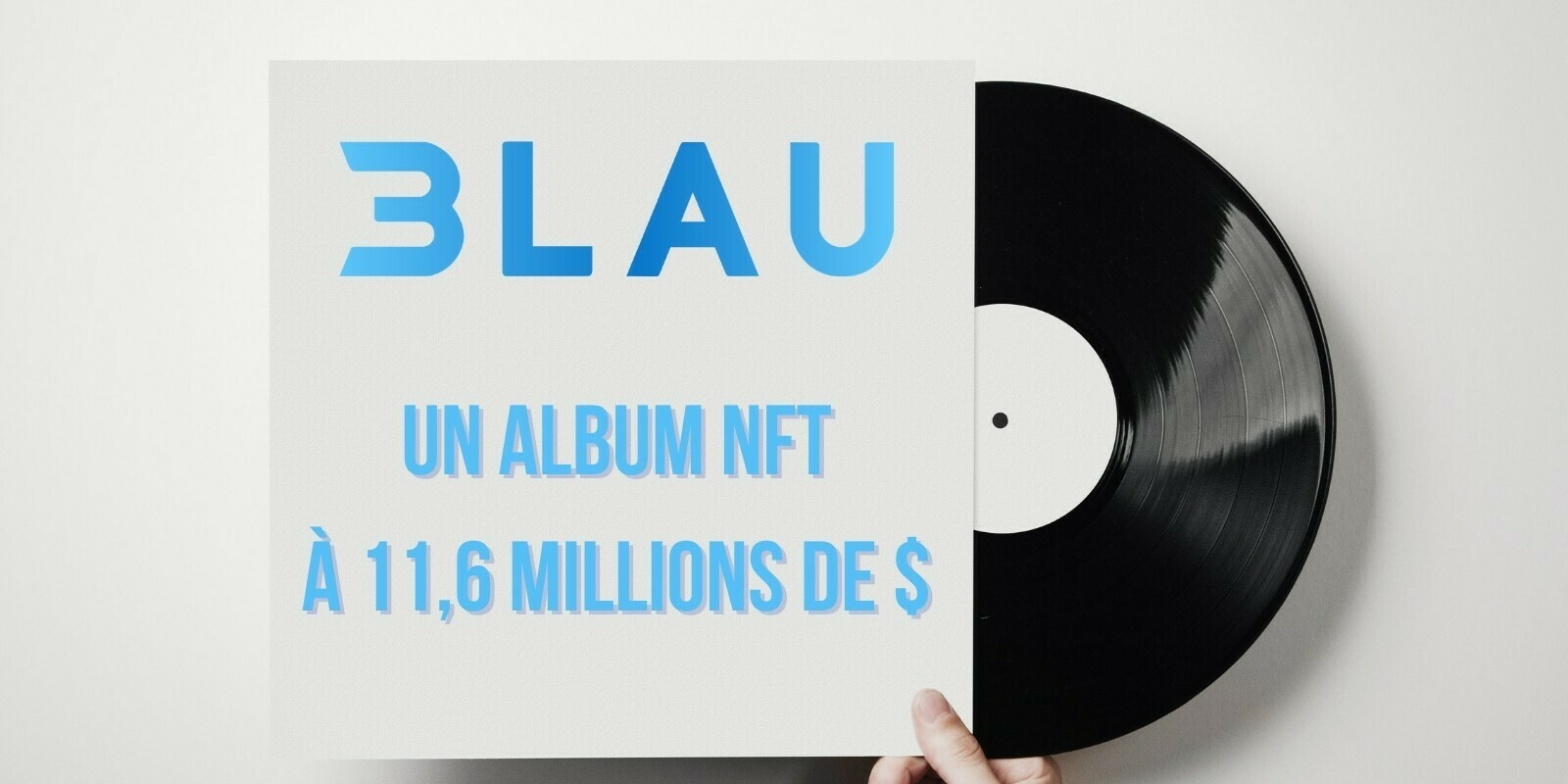 album-nft-3lau-recolte-11-6-millions-dol