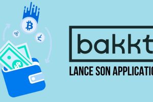 Bakkt lance une application de paiement pour gérer « toutes les formes d’actifs numériques »