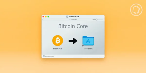 Qu'est-ce que Bitcoin Core ?