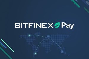 Bitfinex lance une passerelle de paiement crypto pour les commerçants
