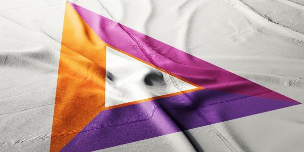 Brave (BAT) rejoint la Binance Smart Chain (BSC) pour accélérer l’adoption de la DeFi