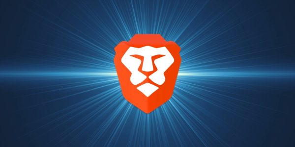 Brave acquiert un moteur de recherche et présente son alternative à Google Search