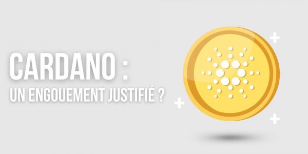 Cardano croulerait sous les demandes de dApps – Un nouvel effet d’annonce ?