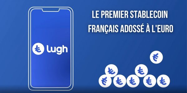 Le groupe Casino lance le premier stablecoin français adossé à l'euro, l'EUR-L