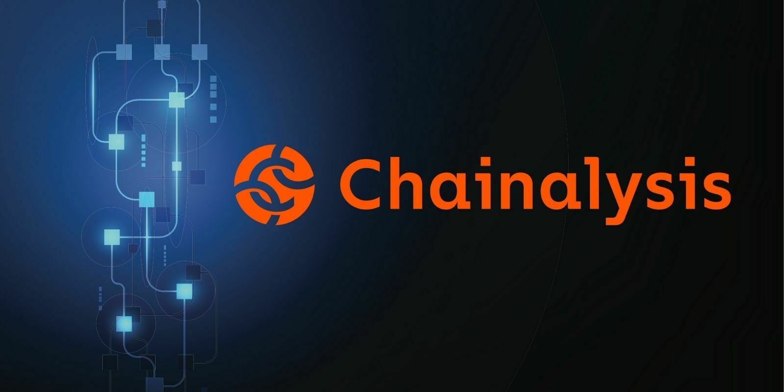 Chainalysis lève 100M$ et atteint une valorisation de plus de 2 milliards de dollars