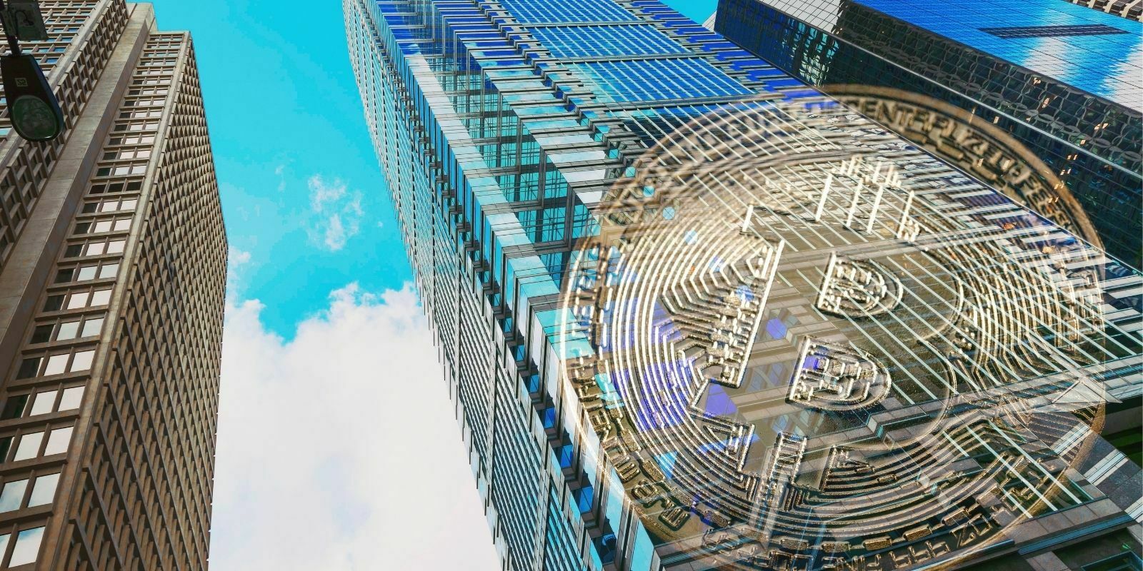 CME Group lancera en mai des micro-contrats à terme sur le Bitcoin (BTC)