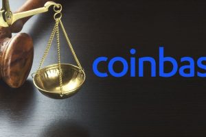 Coinbase condamné à une amende de 6,5M$ pour des accusations de manipulation de marché