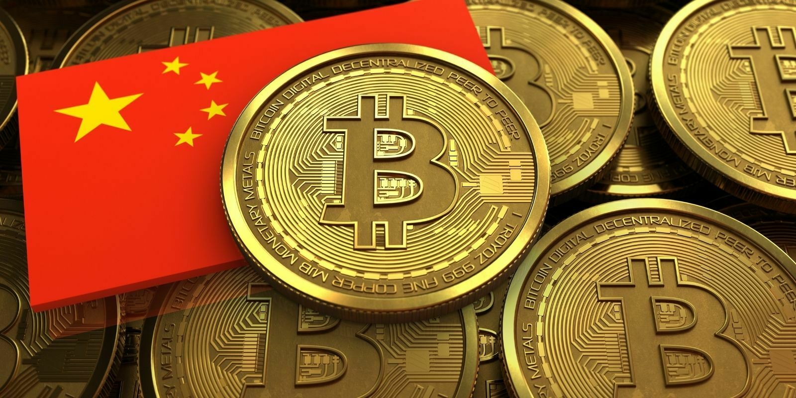 L’entreprise chinoise Meitu achète 40M$ de Bitcoin (BTC) et d’Ether (ETH) pour sa trésorerie