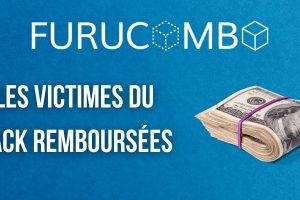 Furucombo va rembourser les victimes de son hack à 14 millions de dollars