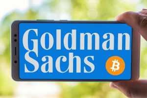 Goldman Sachs relance son service de trading de cryptomonnaies après 3 ans d'arrêt