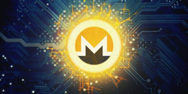 Des hackers exigent d'Acer une rançon de 50 millions de dollars en Monero (XMR)