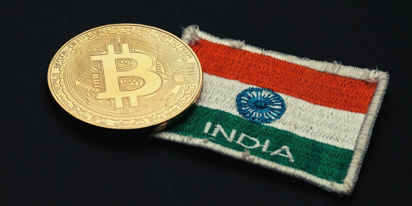 L'Inde serait à l'aube d'interdire totalement les cryptomonnaies - Des paroles sans les actes ?