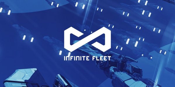 Investissez dans le gaming avec Infinite Fleet, un jeu blockchain dont l'économie repose sur une cryptomonnaie