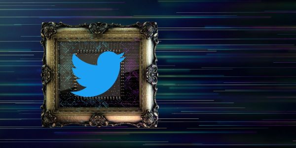 Jack Dorsey met aux enchères le premier tweet de l'histoire sous forme de NFT