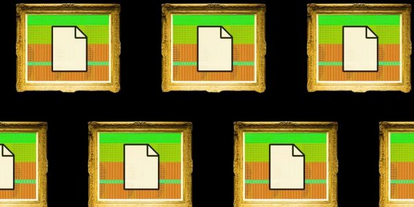 Le média économique Quartz tokénise un article sous la forme d'un NFT