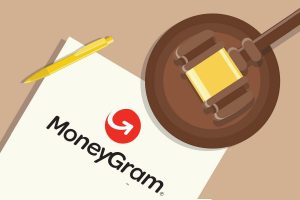MoneyGram poursuivi en justice pour ses liens avec Ripple