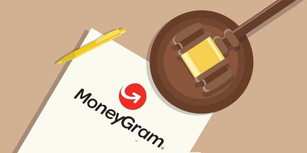 MoneyGram poursuivi en justice pour ses liens avec Ripple