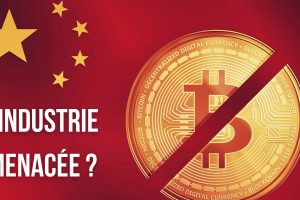 La Mongolie-Intérieure menace de bannir le mining de Bitcoin - Est-ce un danger pour l'industrie ?