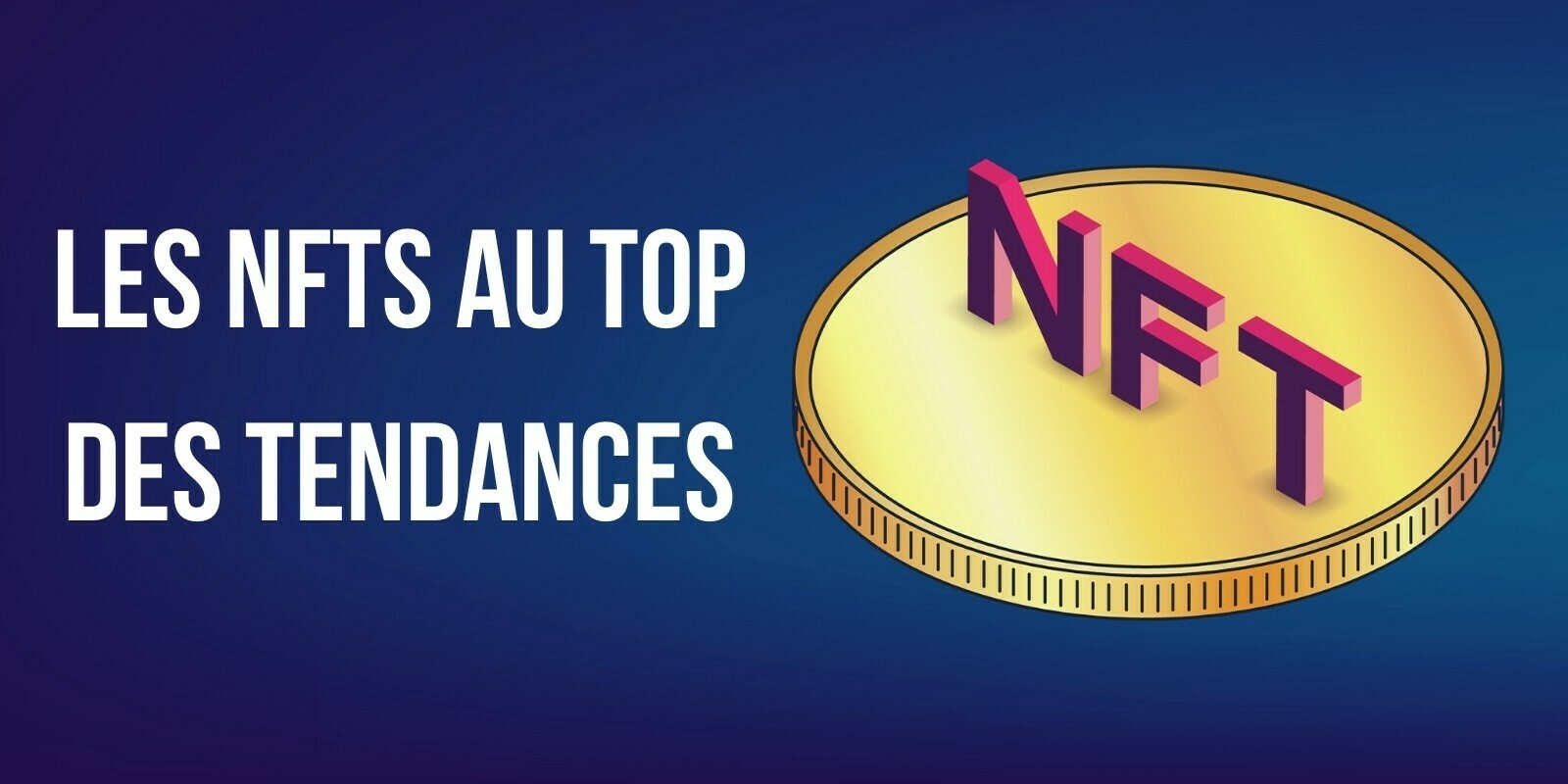 nfts-4-fois-populaires-defi-google-trend